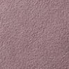 Coupe Mirka pour violon aspirant 70 * 420 mm