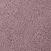 Lixa Mirka para violino para principiantes 70 × 420 mm - N°1 - comptoirnautique.com