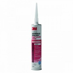 3M -Klebespachtel 5200FC,...