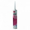 Mastic colle 3M 5200FC blanc 296 ML - N°1 - comptoirnautique.com