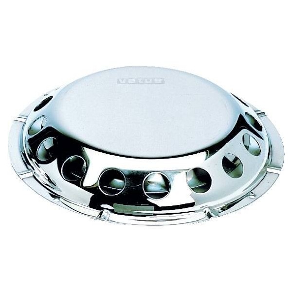 Fans - N°2 - comptoirnautique.com