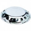 Ventiladores - N°2 - comptoirnautique.com