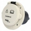 Bases de borde P17 - N°1 - comptoirnautique.com