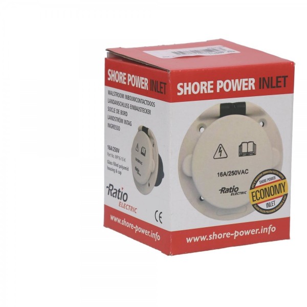 Basi da bordo P17 - N°7 - comptoirnautique.com