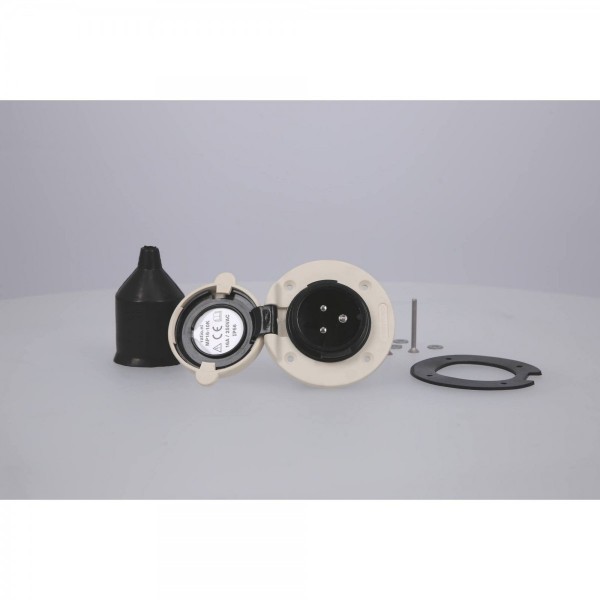 P17 Edge Mounts - N°14 - comptoirnautique.com