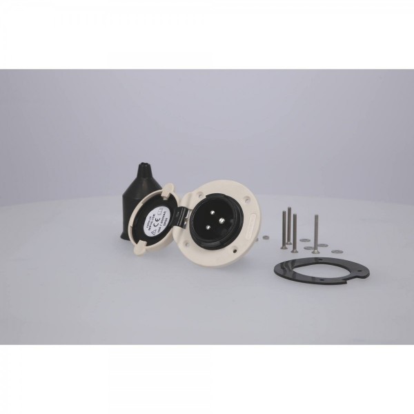 P17 Edge Mounts - N°15 - comptoirnautique.com