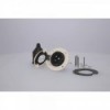 P17 Edge Mounts - N°15 - comptoirnautique.com
