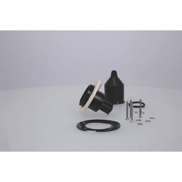 P17 Edge Mounts - N°17 - comptoirnautique.com