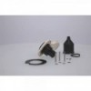 P17 Edge Mounts - N°18 - comptoirnautique.com