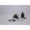 Socles de bord P17 - N°18 - comptoirnautique.com