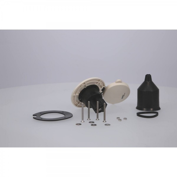 P17 Edge Mounts - N°19 - comptoirnautique.com