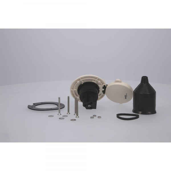P17 Edge Mounts - N°20 - comptoirnautique.com