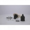 P17 Edge Mounts - N°21 - comptoirnautique.com