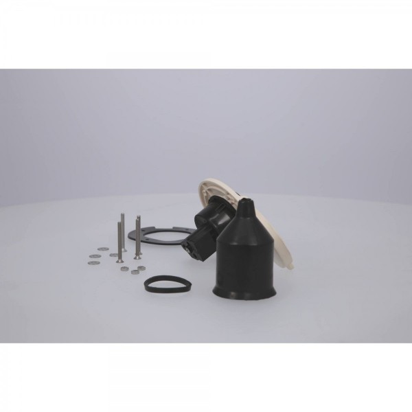 P17 Edge Mounts - N°22 - comptoirnautique.com