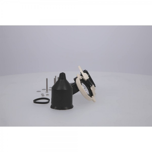 P17 Edge Mounts - N°23 - comptoirnautique.com