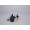 P17 Edge Mounts - N°23 - comptoirnautique.com