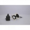 P17 Edge Mounts - N°24 - comptoirnautique.com