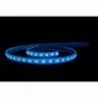 Bandeau Lux Superbright Strip Light SL180