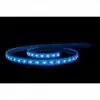 Bandeau Lux Superbright Strip Light SL180 - N°1 - comptoirnautique.com