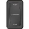 Interruptor para el concentrador i-Connect SUPRA - N°1 - comptoirnautique.com