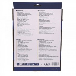 IP67 LED Floodlight