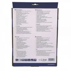 Proiettore a LED IP67
