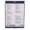 Proyector LED IP67 - N°2 - comptoirnautique.com