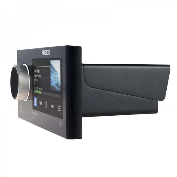 RA770 APOLLO avec Wi-Fi intégré - N°2 - comptoirnautique.com
