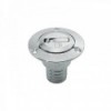 Retractable Lever Cap - N°1 - comptoirnautique.com