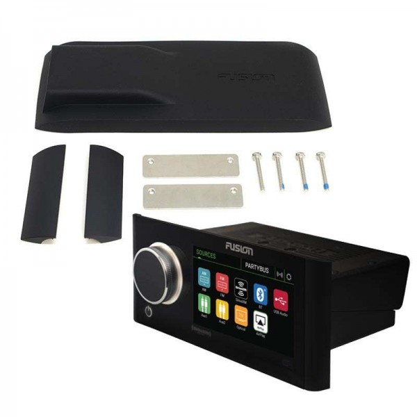 RA770 APOLLO avec Wi-Fi intégré - N°5 - comptoirnautique.com