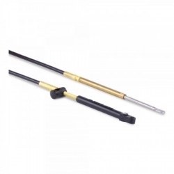 Cable for Mercury -...