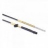 Cable for Mercury - Generation II engines