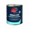 Altura 619 Plus