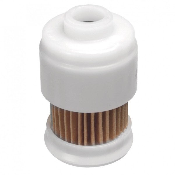 Fuel Filter for Yamaha Engines - N°20 - comptoirnautique.com