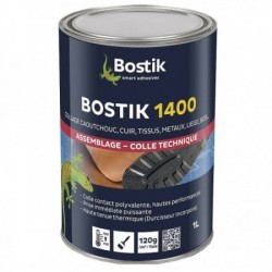 Neoprene Adhesive