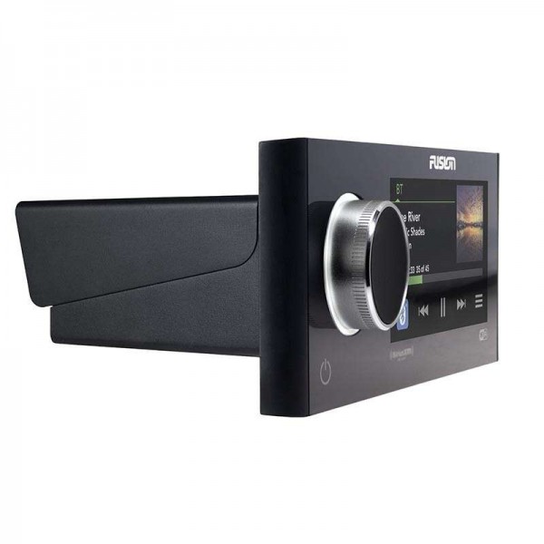 RA770 APOLLO avec Wi-Fi intégré - N°3 - comptoirnautique.com