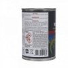 Neoprene Adhesive - N°11 - comptoirnautique.com
