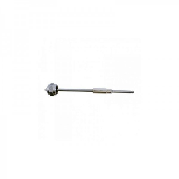 Nozzle and Needle Kit for the Air Gunsa HTE2 Spray Gun - N°2 - comptoirnautique.com