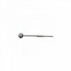 Kit buse + aiguille pour pistolet Air Gunsa HTE2 - N°2 - comptoirnautique.com