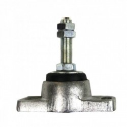 Bloque «Silent-» para motor GM
