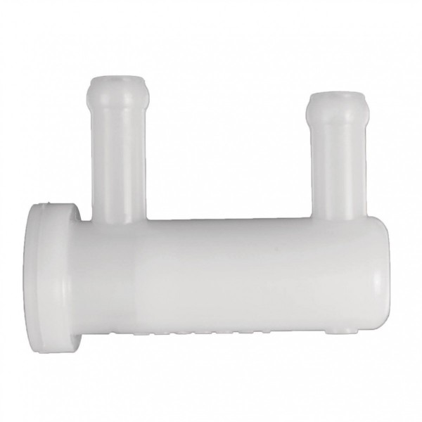 Filtro de combustível para motores Yamaha - N°21 - comptoirnautique.com