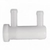 Filtre à essence pour moteurs Yamaha - N°19 - comptoirnautique.com