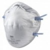 Confezione da 20 mascherine 8810 FFP2 - N°1 - comptoirnautique.com
