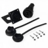 Prises de ponts IP68 - N°1 - comptoirnautique.com