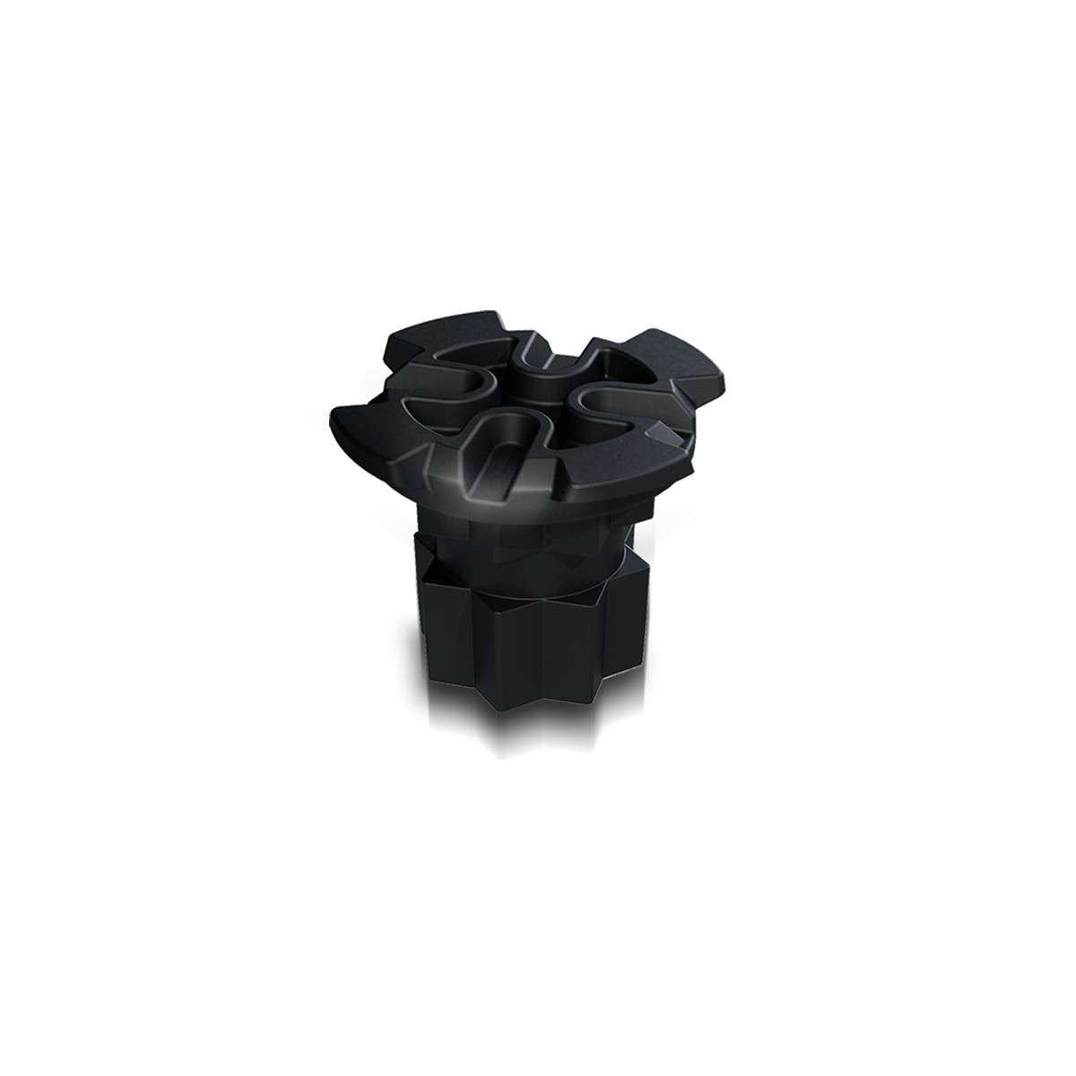Adaptateur RailBlaza pour Stéréo Active