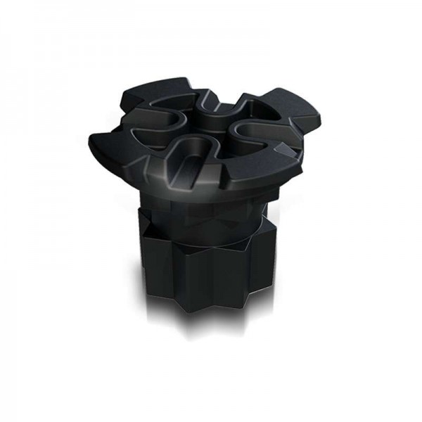 Adaptateur RailBlaza pour Stéréo Active - N°1 - comptoirnautique.com