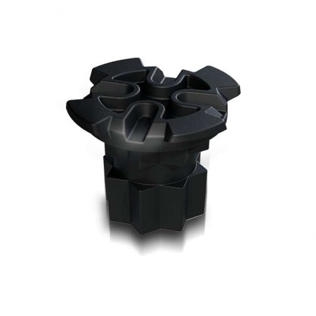 Adaptateur RailBlaza pour Stéréo Active