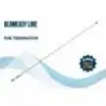 Antenne AIS Glomeasy