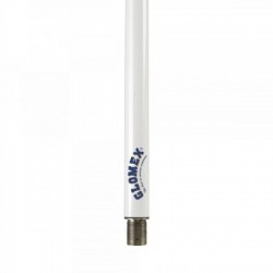 Antenne VHF Glomeasy