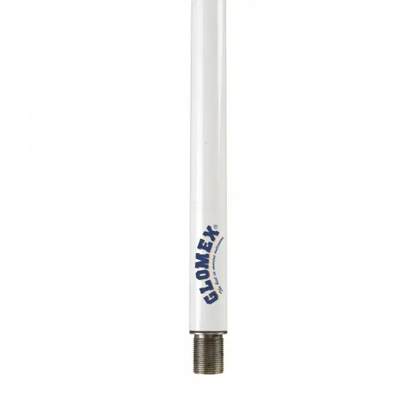 Antenne VHF Glomeasy - N°2 - comptoirnautique.com